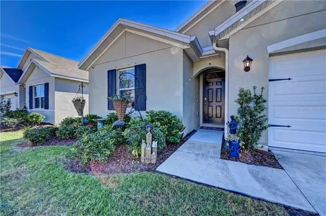 4411 Lindever Lane Palmetto FL 34221