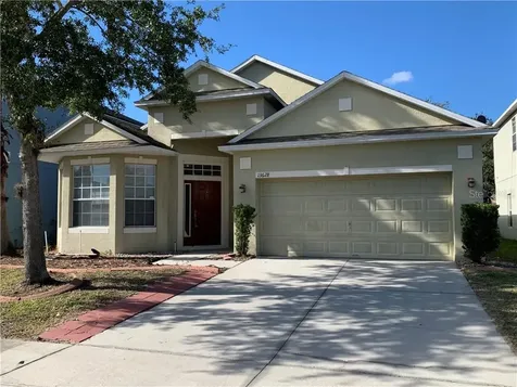 13628 Hidden Forest Circle Orlando FL 32828