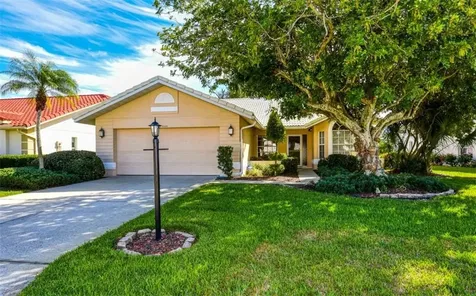 6440 Stone River Road Bradenton FL 34203