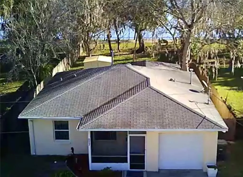 517 Fulton Street Daytona Beach FL 32114