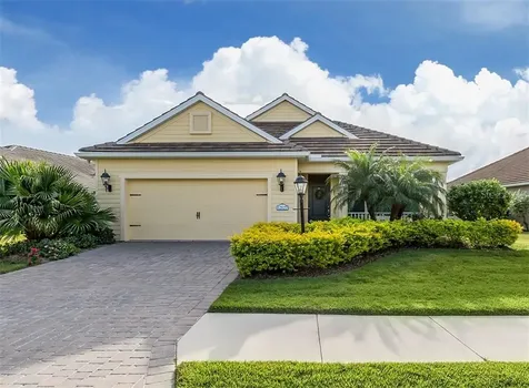 12127 Stuart Drive Venice FL 34293