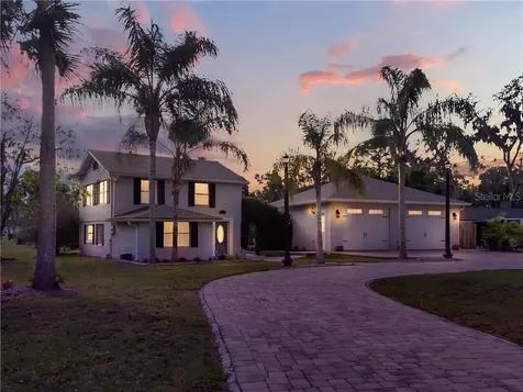 451 Gehr Lane Lake Mary FL 32746