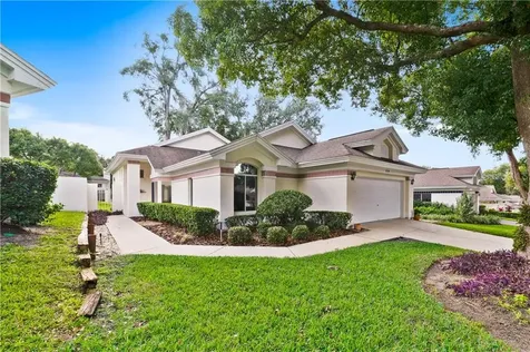 830 Crepe Myrtle Circle Apopka FL 32712