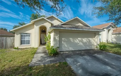 935 Old Scenic Highway Lake Wales FL 33853