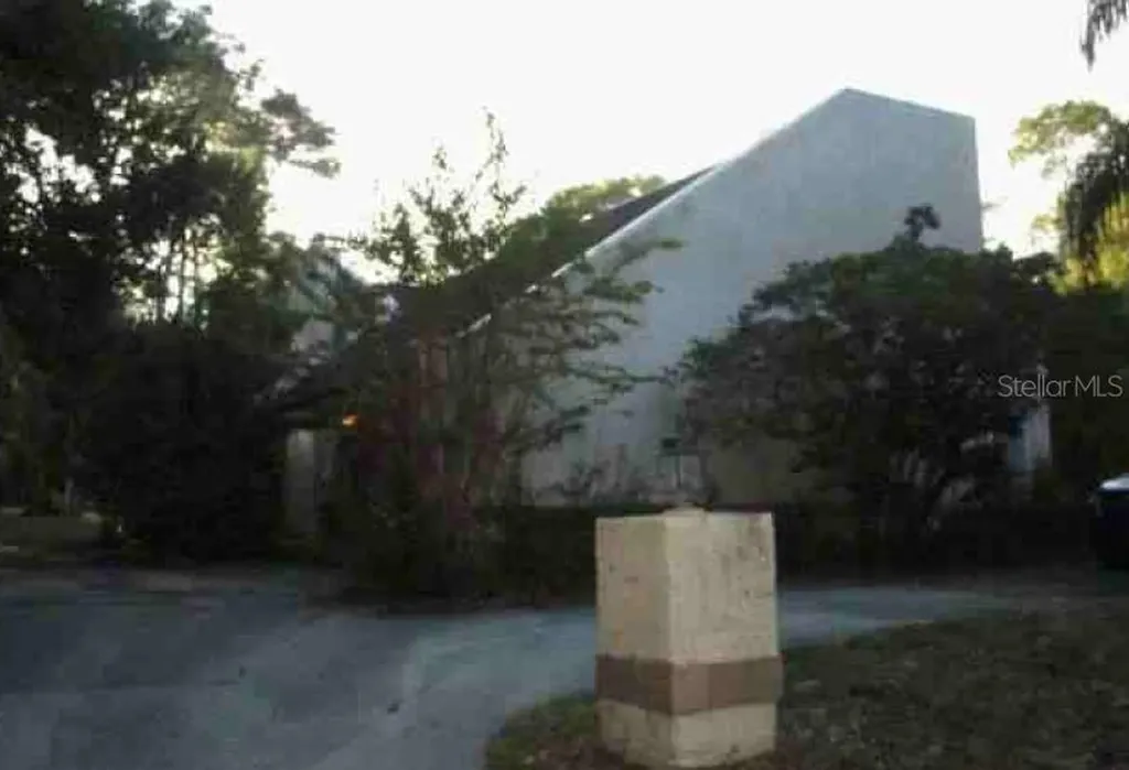1109 Brownshire Court Longwood FL 32779