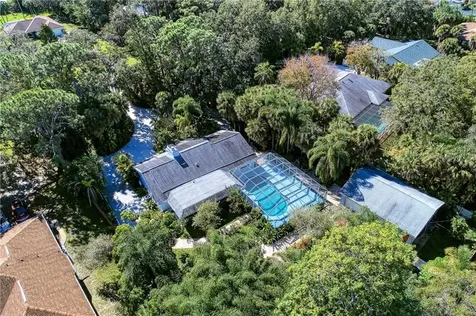 1716 Manasota Beach Road Englewood FL 34223