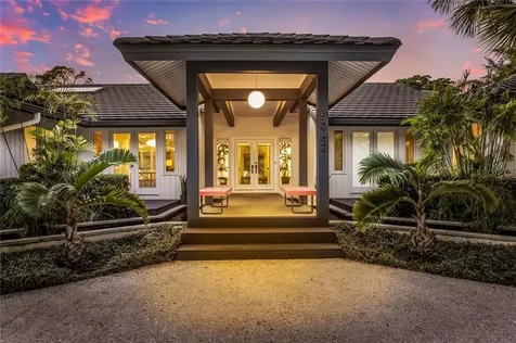 5062 Kestral Park Way S Sarasota FL 34231
