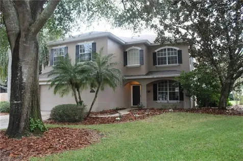 2040 Woodbloom Court Oviedo FL 32765