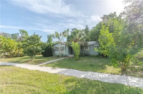 2544 Adrian Avenue Largo FL 33774