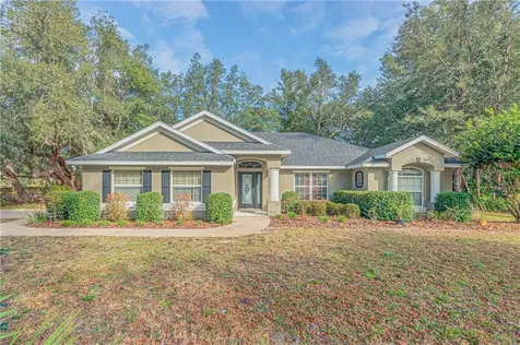 3626 Royal Fern Circle Deland FL 32724