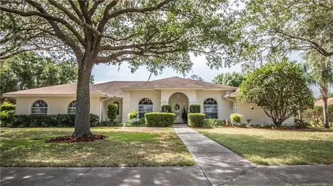 120 Woodcrest Lane Mulberry FL 33860