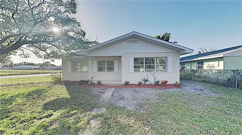 1001 34th Street NW Winter Haven FL 33881