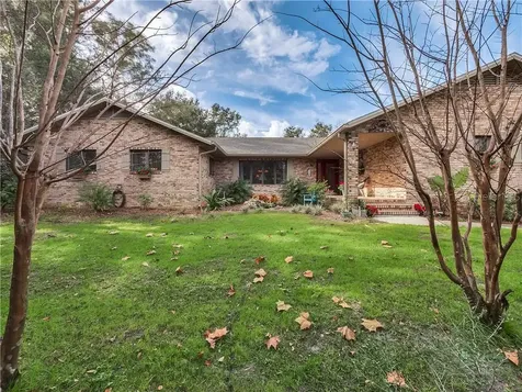 3320 Buffalo Trail Deland FL 32724