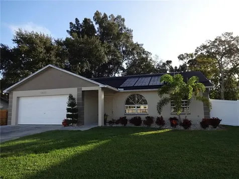 13023 Washington Avenue Largo FL 33773