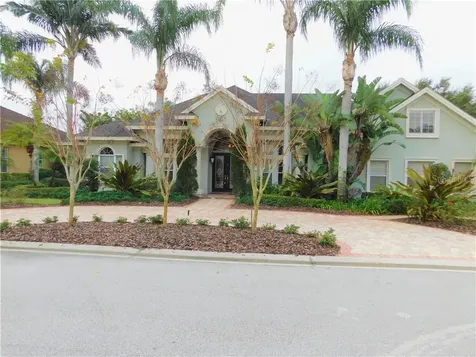 9469 Waterford Oaks Drive Winter Haven FL 33884