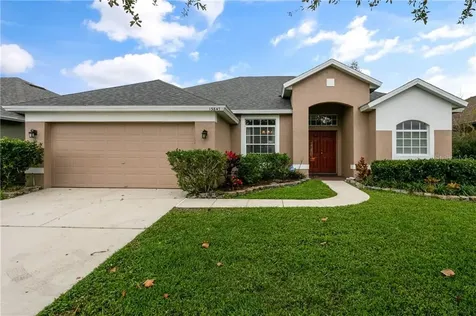 13847 Sunshowers Circle Orlando FL 32828