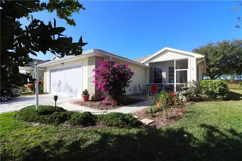 5341 Sir Churchill Drive Leesburg FL 34748