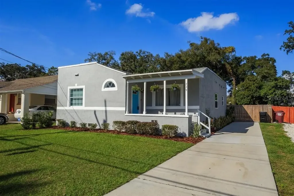739 W Concord Street Orlando FL 32805