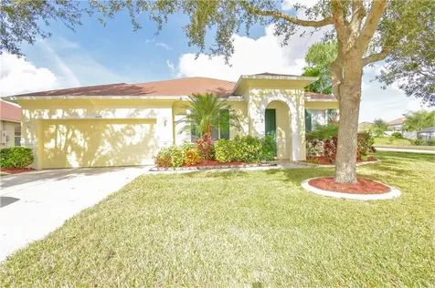3070 Anquilla Avenue Clermont FL 34711
