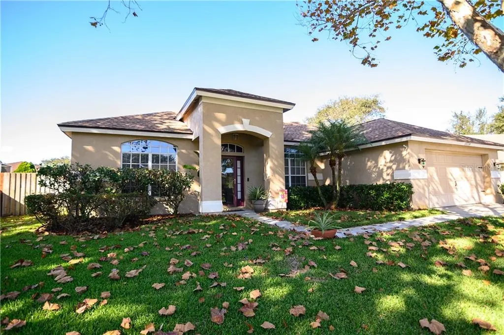 10224 Ashley Oaks Drive Riverview FL 33578