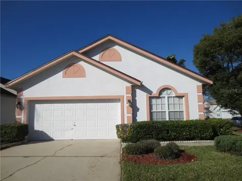 11102 Norm Court Orlando FL 32821