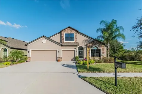 6424 Sparkling Way Wesley Chapel FL 33545