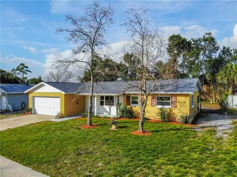 215 Waverly Drive Fern Park FL 32730