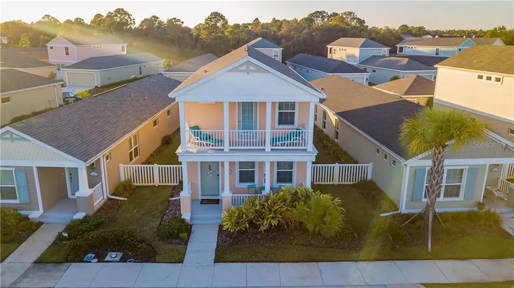 12667 Sagewood Drive Venice FL 34293
