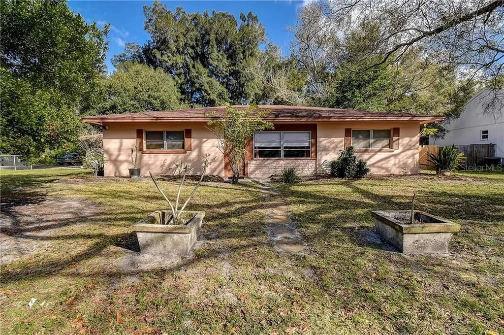 15379 Westminister Avenue Clearwater FL 33760