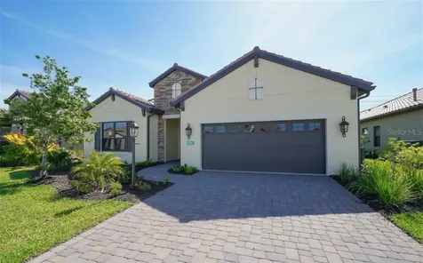 26776 Weiskopf Drive Englewood FL 34223