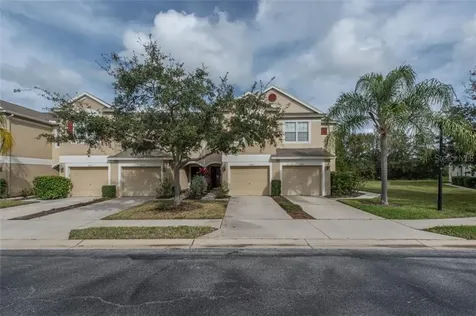 1034 Vista Cay Court Brandon FL 33511