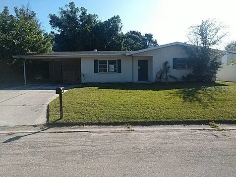 6411 2nd Avenue W Bradenton FL 34209