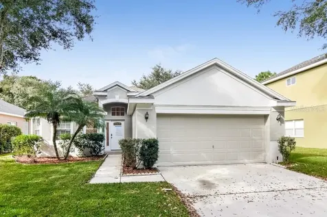 19140 Dove Creek Drive Tampa FL 33647