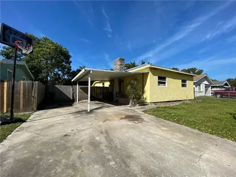 1015 26th Avenue W Palmetto FL 34221