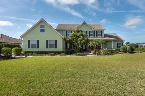 2607 155th Avenue E Parrish FL 34219