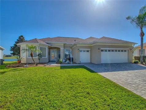 17833 SE 120th Court Summerfield FL 34491