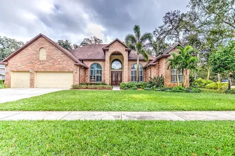 2103 Isle Of Palms Drive Valrico FL 33596