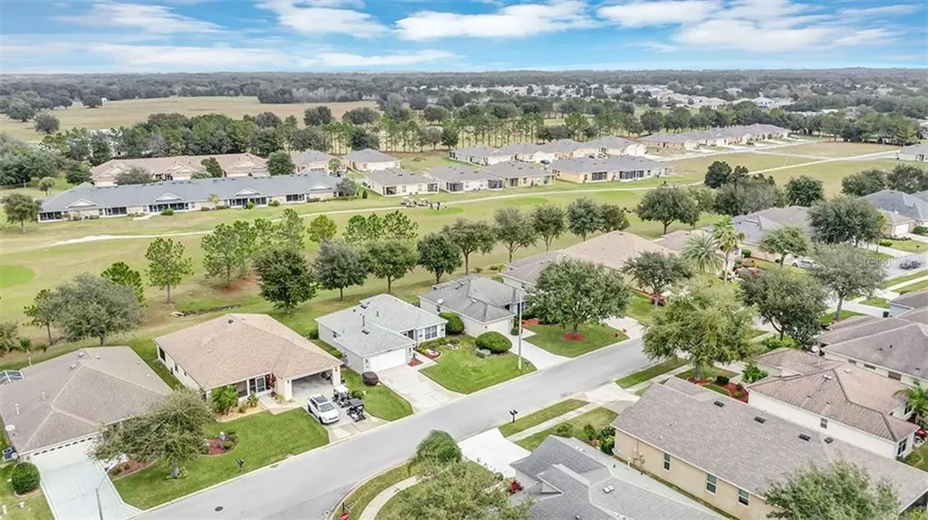 4305 Arlington Ridge Boulevard Leesburg FL 34748