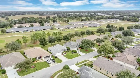 4305 Arlington Ridge Boulevard Leesburg FL 34748