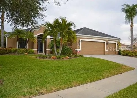 6670 Coopers Hawk Court Lakewood Ranch FL 34202