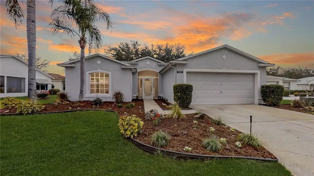 1133 Eagles Landing Leesburg FL 34748