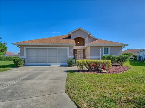 17645 SE 117th Circle Summerfield FL 34491