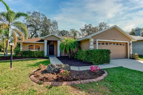 3994 Origami Lane Sarasota FL 34235