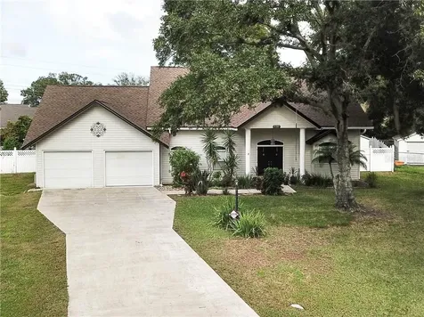 1132 Colony Arms Court Lakeland FL 33813