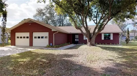 6403 Lakeland Highlands Road Lakeland FL 33813