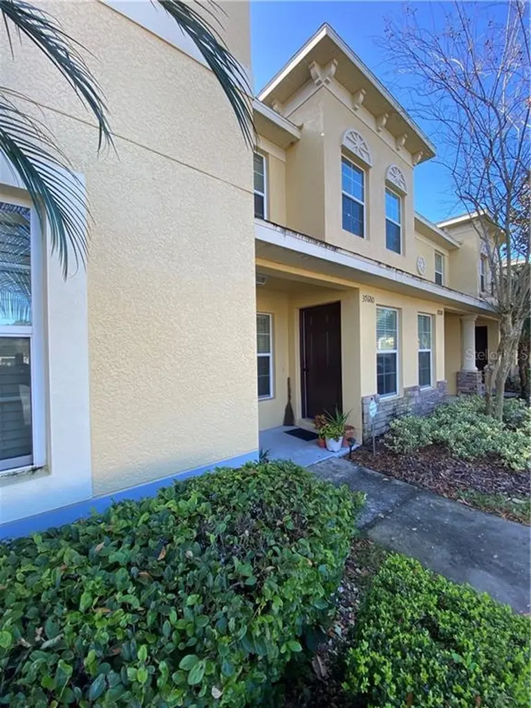 37680 Aaralyn Road Zephyrhills FL 33542