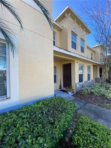 37680 Aaralyn Road Zephyrhills FL 33542