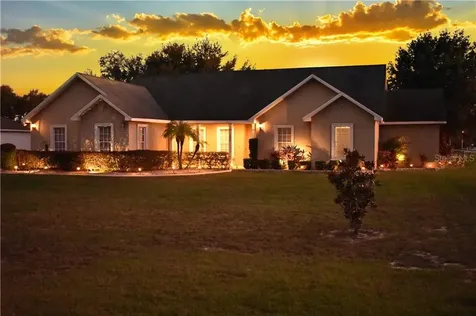 108 Sunrise Hill Lane Auburndale FL 33823