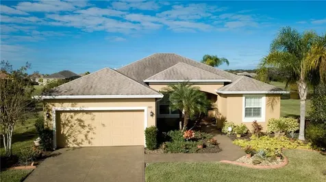 5015 134th Terrace E Parrish FL 34219