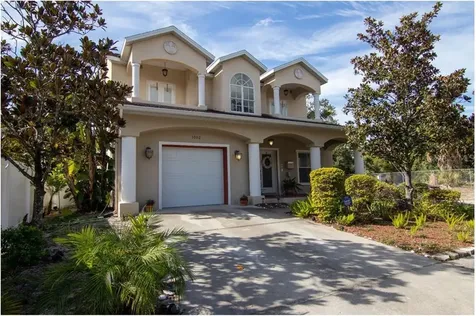 1002 W Lemon Street Tampa FL 33606